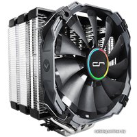 Кулер для процессора Cryorig H5 Ultimate