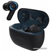 Морозильный ларь Avex CF 450 L2W