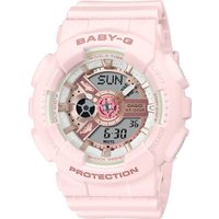 Наручные часы Casio Baby-G BA-110AQ-4A