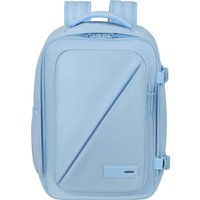 Городской рюкзак American Tourister Take2cabin 91G-21004 (pastel blue)