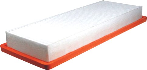 

Воздушный фильтр LynxAuto LA-1925