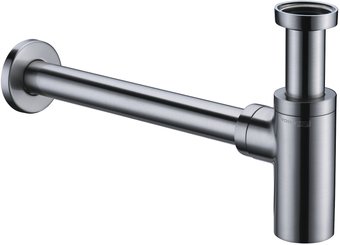 Сифон Wasserkraft A093