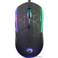 Игровая мышь Marvo M115