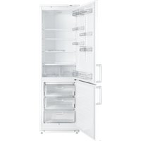 Холодильник ATLANT ХМ-4024-000