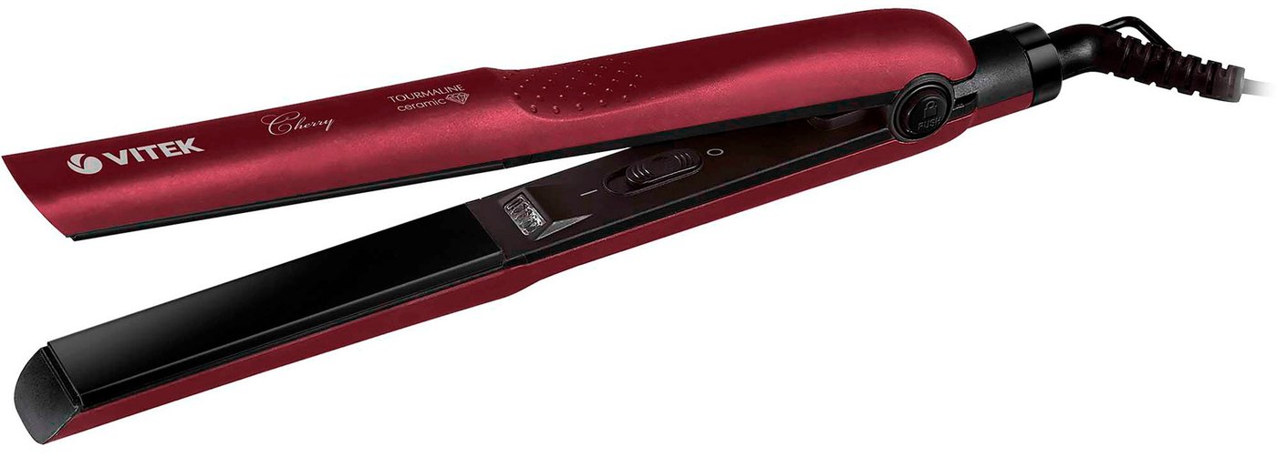 

Выпрямитель Vitek VT-2294