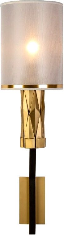 

Бра L'Arte Luce Flaire L31421