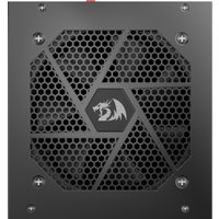 Блок питания Redragon RGPS-1000W 71811