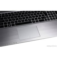 Ноутбук ASUS K56CM-XX008