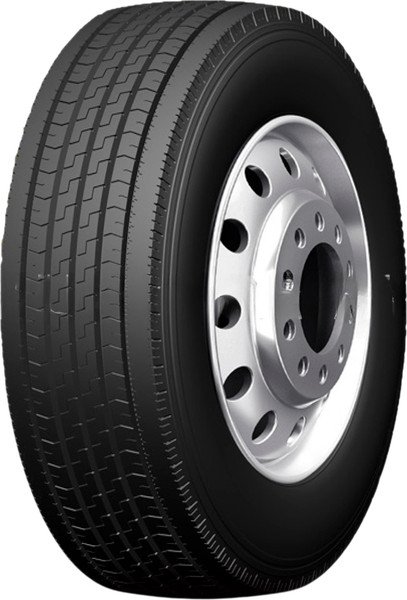 

Advance GR-S1 385/55R22.5 164K