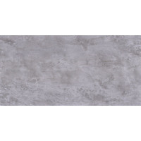 Виниловый пол Aspenfloor SPC Natural Stone Лондон Бридж NS5-03