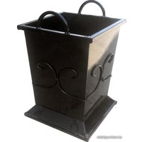 Уличная урна Станкоинструмент №3