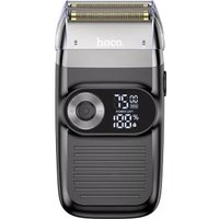 Электробритва Hoco HP30 (черный)