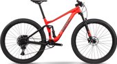 BMC Agonist 02 TWO S 2019