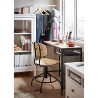 Стул Ikea Куллаберг [103.203.41]