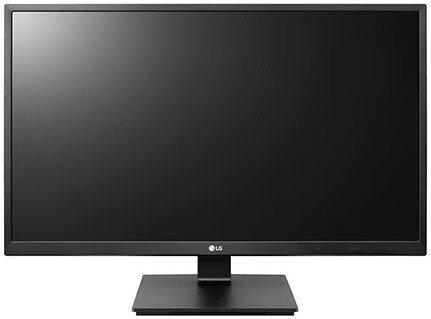 

Монитор LG 24BK750Y-B