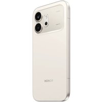 Телефон HONOR 600 Single SIM 8GB/256GB международная версия (бежевый)