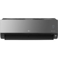 Кондиционер LG ARTCOOL Mirror AC24BK