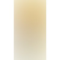 Стартовый набор VooPoo VMATE i3 Neon