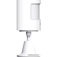 Датчик Aqara Motion Sensor P1 MS-S02 (международная версия)