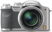 Panasonic Lumix DMC-FZ7