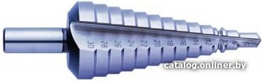 Сверло Krino 0118309