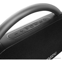 Беспроводная колонка Ginzzu GM-909B