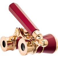 Бинокль Levenhuk Broadway 325E 81862