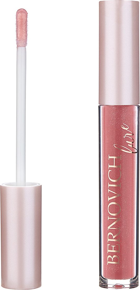 

Блеск для губ Bernovich Lure № 06 5 мл