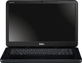 Dell Inspiron N5050 (272029671)