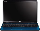 Dell Inspiron N5110 (5110-5773)