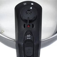 Скороварка CS-Kochsysteme 77402