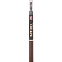 Декоративная косметика для глаз Stellary Brow Sculpting Pencil Автоматический тон 03 (0.3г)