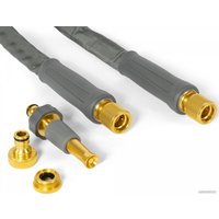 Шланг Daewoo Power TitanFlex DWH 9126 (5/8", 40 м)