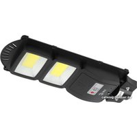 Садовый светильник ЭРА Б0046793