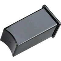 Набор аксессуаров RAGEX R-101-2 для кухонного комбайна R101