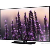 Телевизор Samsung UE40H5500