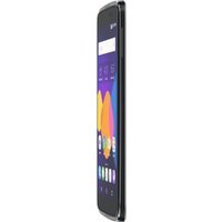 Телефон Alcatel Idol 3 (4.7)