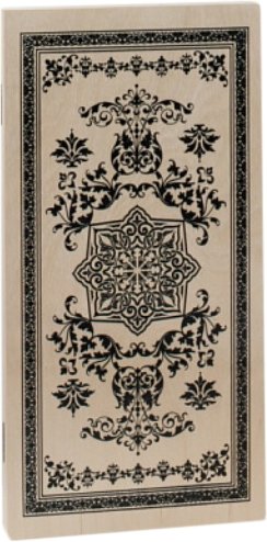 

Нарды Объедовская фабрика Игрушки Восьмигранник 005-06 (средние)