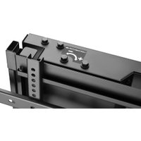 Кронштейн для телевизора Gembird WM-90F-02