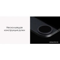 Настольная плита Xiaomi Mijia Induction Cooker MCL01M (китайская версия)