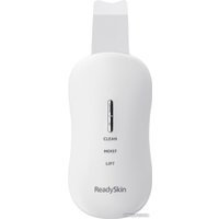 Прибор для ультразвукового пилинга ReadySkin Diva в Мозыре