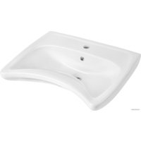 Умывальник Deante Vital CDV 6U6W