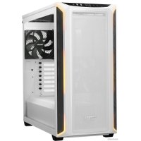 Корпус be quiet! Shadow Base 800 DX White BGW62