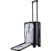 Чемодан Ninetygo Sweet journey Luggage 20