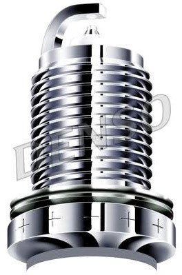 

Свеча Denso PK16R11
