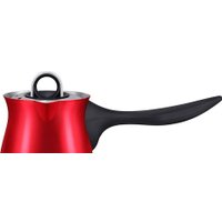 Электрическая турка Energy EN-296 106012 (красный)