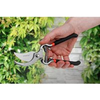 Секатор Startul Garden ST6410-04