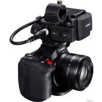 Видеокамера Canon XC15 в Витебске
