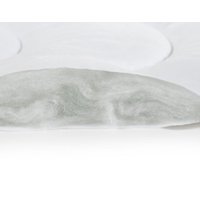 Одеяло АртПостель Лебяжий пух 1.5сп 2414 140x205