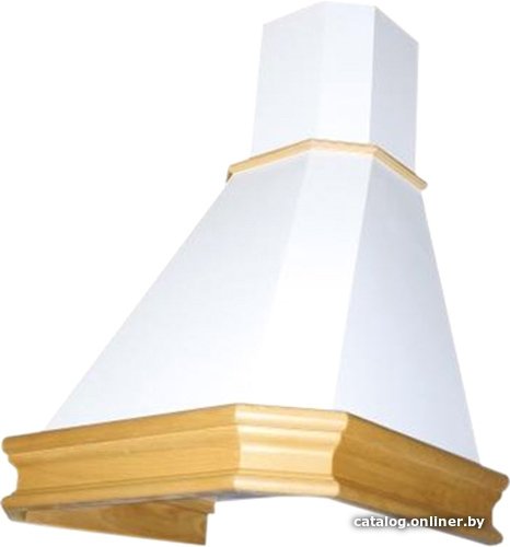 Elikor Пергола 60П-650-П3Л (beżowy/)